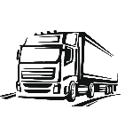 Собственный автотранспорт