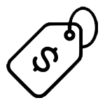 Адекватные цены