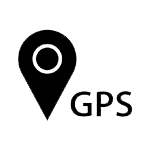 GPS-трекинг 24/7