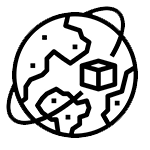 Отлаженная логиcтика