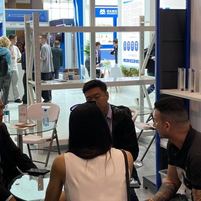 Участие в бизнес-форуме Финансовый диалог и сотрудничество. Все всерьёз